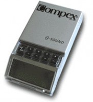 /album/www-fisioponte-it/ultrasuono-compex-jpg/